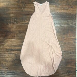 Like new Z Supply dress!